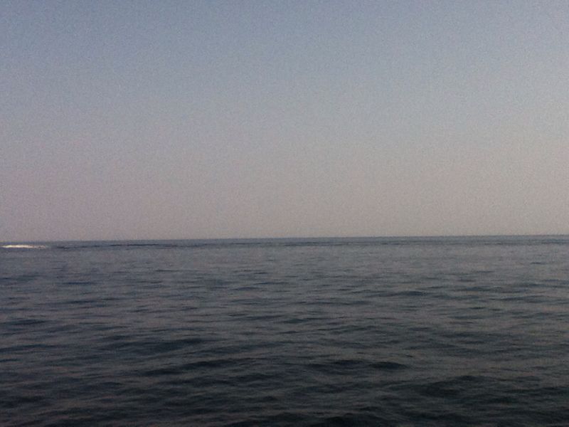 f0035404_11201485.jpg