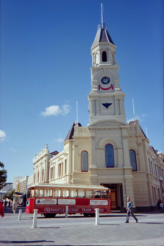 d0176509_22261679.jpg