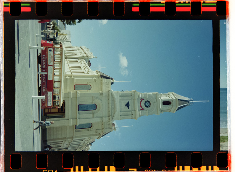 d0176509_222714100.jpg