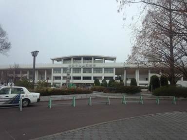 f0284409_18323071.jpg