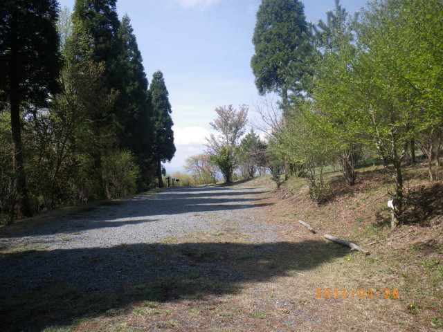 d0006512_1922160.jpg