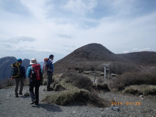 d0006512_19292069.jpg