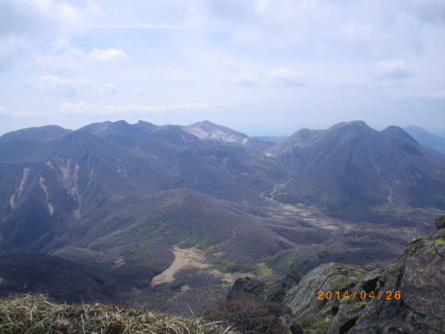 d0006512_19472176.jpg