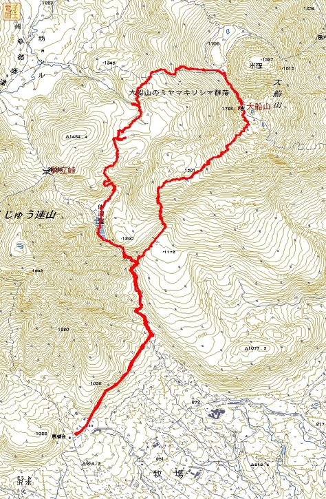 d0006512_21353921.jpg