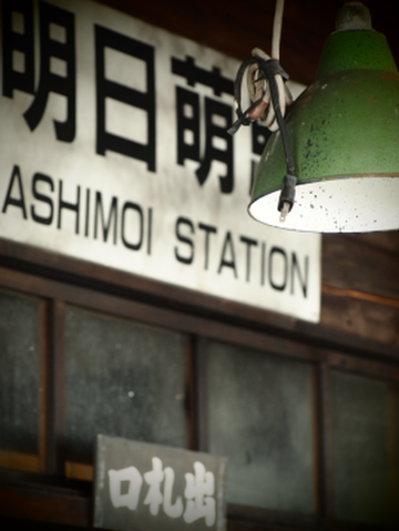 a0114514_19121759.png