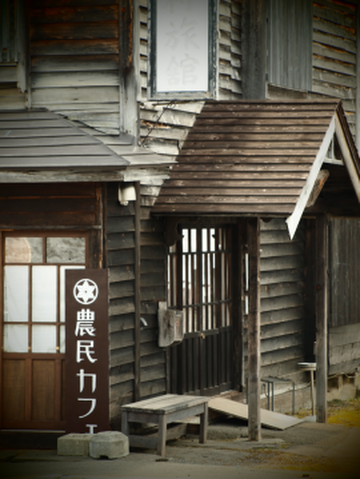 a0114514_19134883.png
