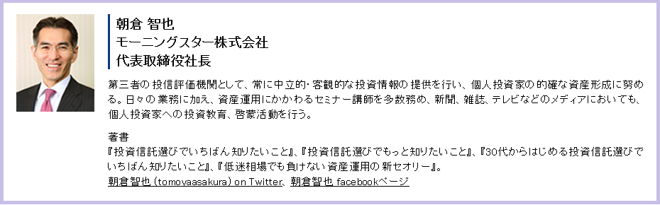 c0149616_20321265.png