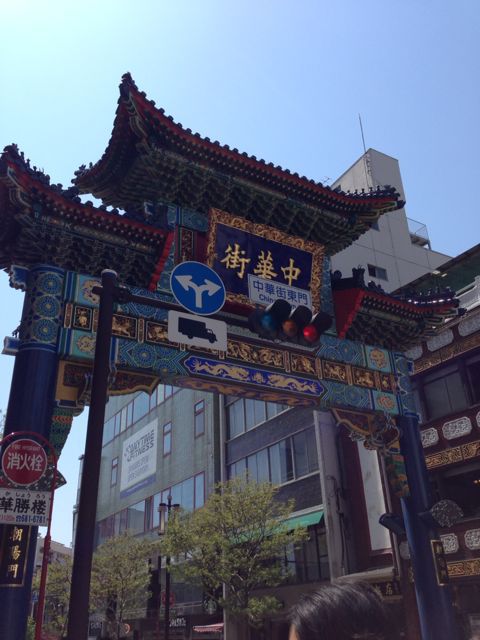 c0238519_17331071.jpg