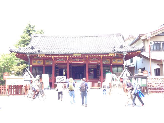c0238519_173386.jpg