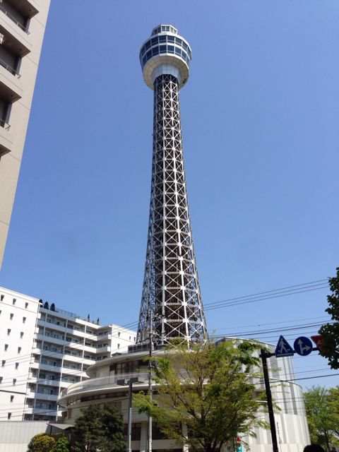 c0238519_1733939.jpg