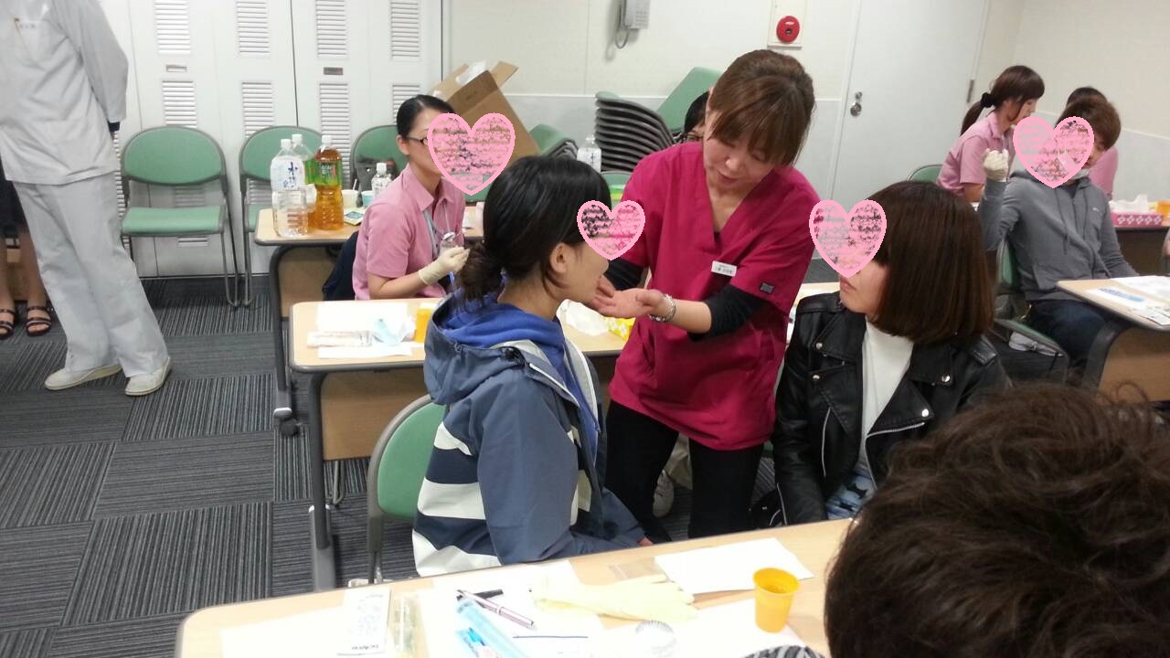 b0191221_12350859.jpg