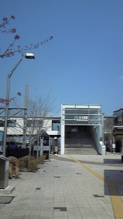 c0038722_13174641.jpg