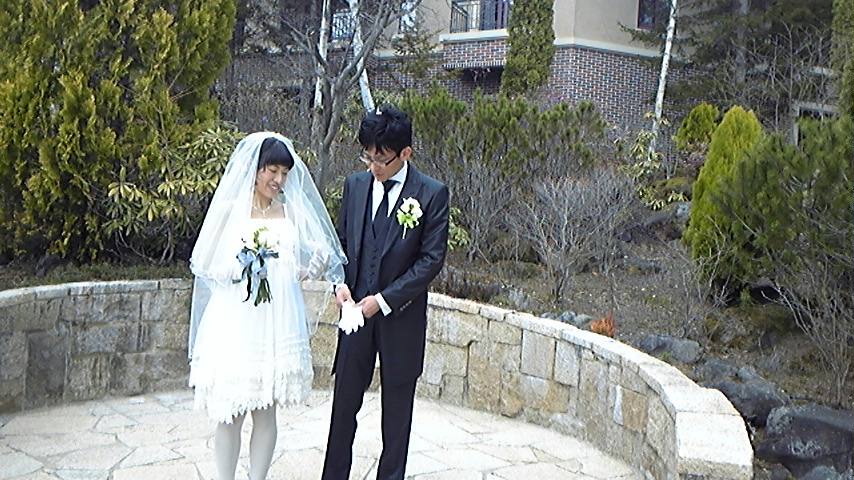 c0038722_1321360.jpg
