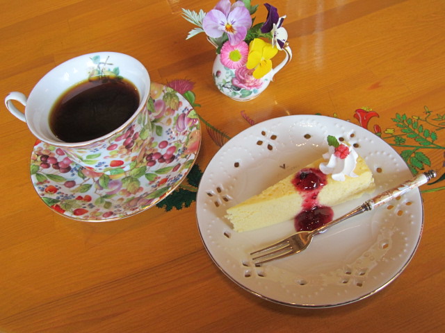f0319323_20131296.jpg