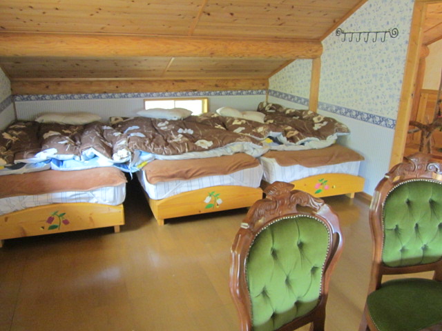 f0319323_20195360.jpg