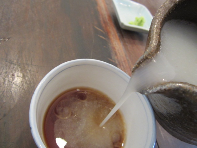 f0319323_23173347.jpg