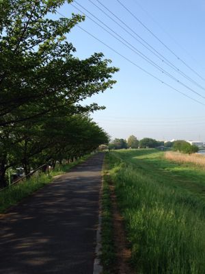 b0203925_132910100.jpg