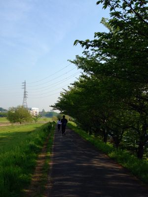 b0203925_13305241.jpg