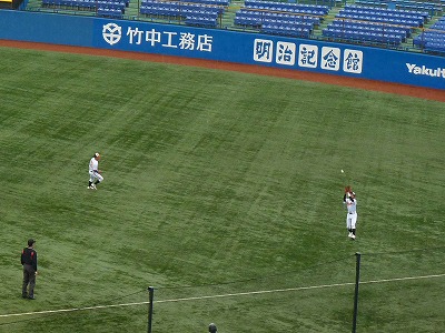 b0166128_14505756.jpg