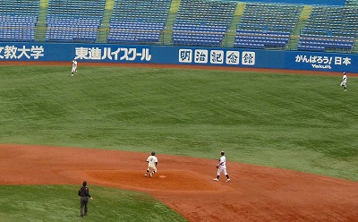 b0166128_15213113.jpg