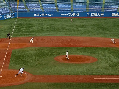 b0166128_15421668.jpg