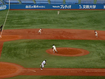 b0166128_15423282.jpg