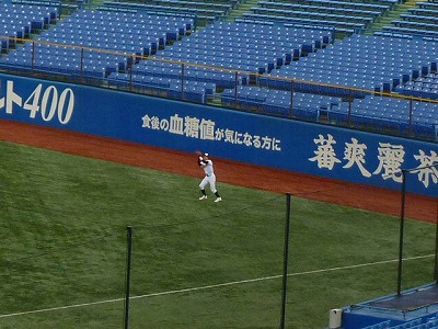 b0166128_15455542.jpg