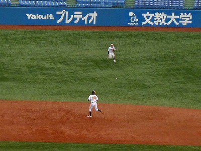 b0166128_15523415.jpg