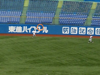 b0166128_15564929.jpg