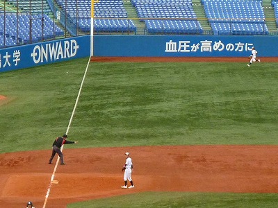 b0166128_1631841.jpg