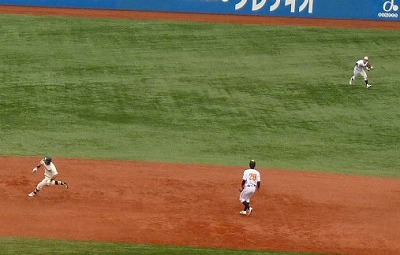 b0166128_1691738.jpg
