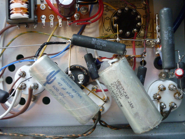 f0319330_10023648.jpg