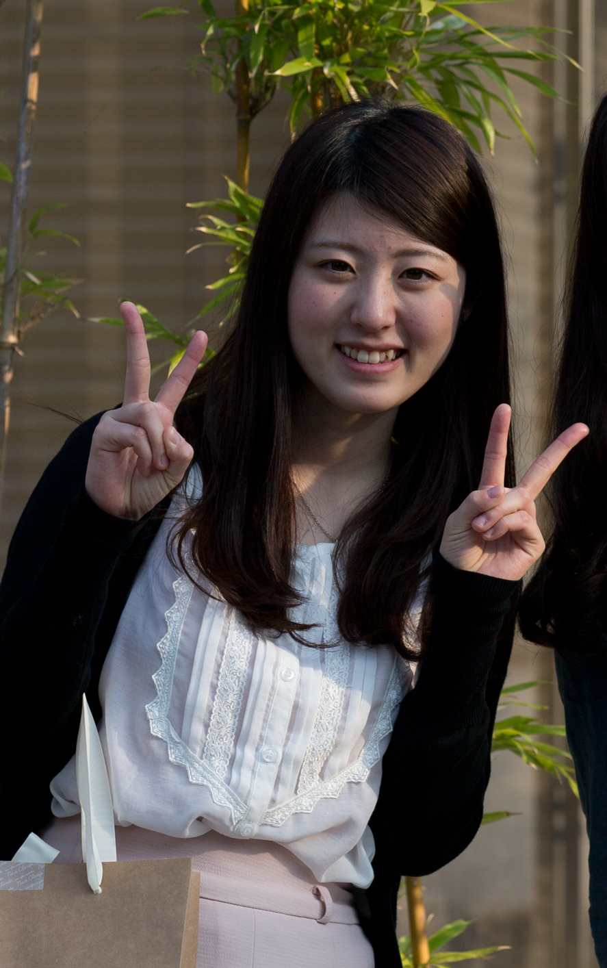 今日保存した画像を転載したり雑談したりするスレ95 [転載禁止]©bbspink.com	fc2>1本 YouTube動画>3本 ->画像>1155枚 