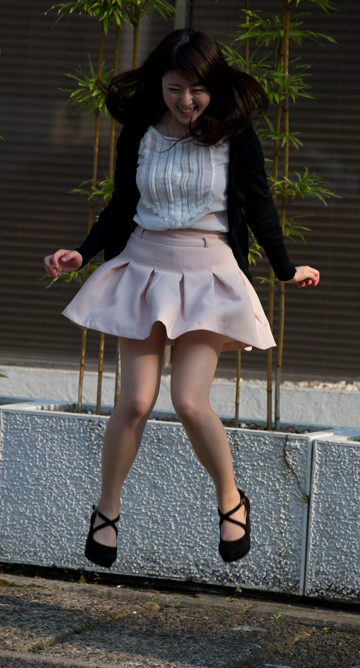 今日保存した画像を転載したり雑談したりするスレ95 [転載禁止]©bbspink.com	fc2>1本 YouTube動画>3本 ->画像>1155枚 
