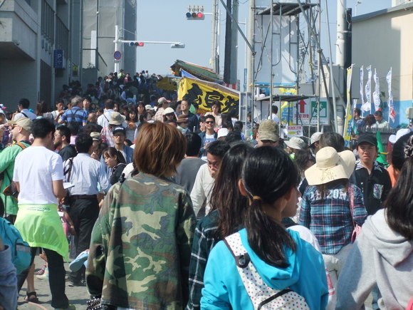 b0137932_21423141.jpg