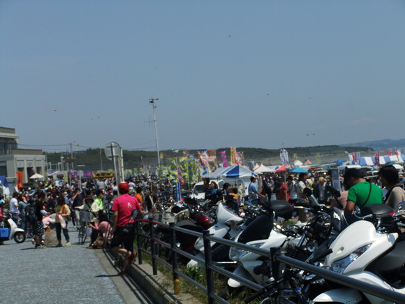 b0137932_2142875.jpg