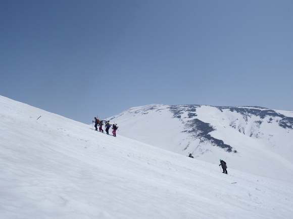 f0118332_22392162.jpg