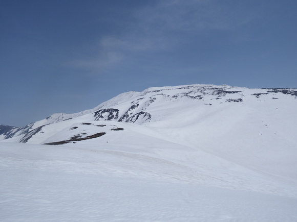 f0118332_2240891.jpg