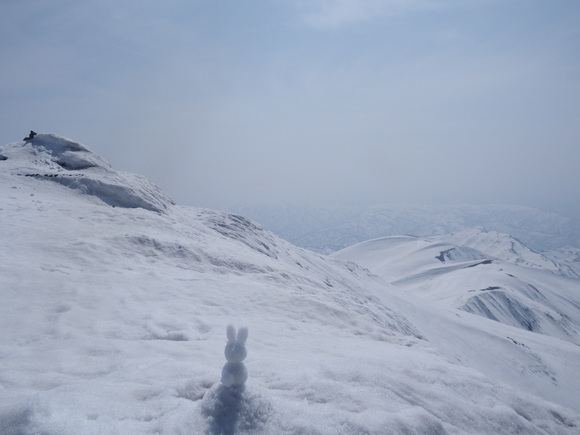 f0118332_22412811.jpg