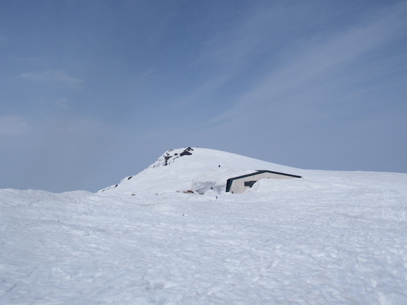 f0118332_2241421.jpg