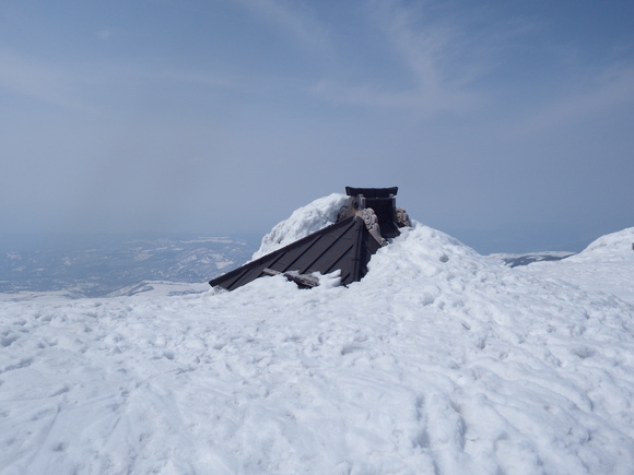 f0118332_22414624.jpg