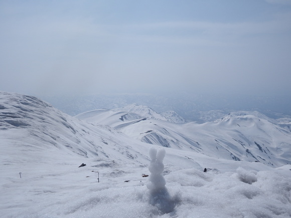 f0118332_22422522.jpg