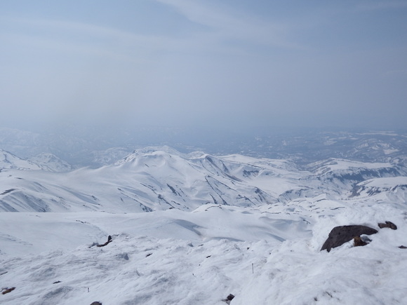 f0118332_2242939.jpg