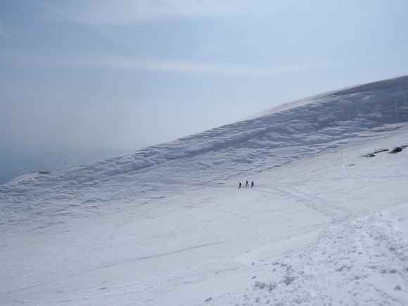f0118332_22432551.jpg