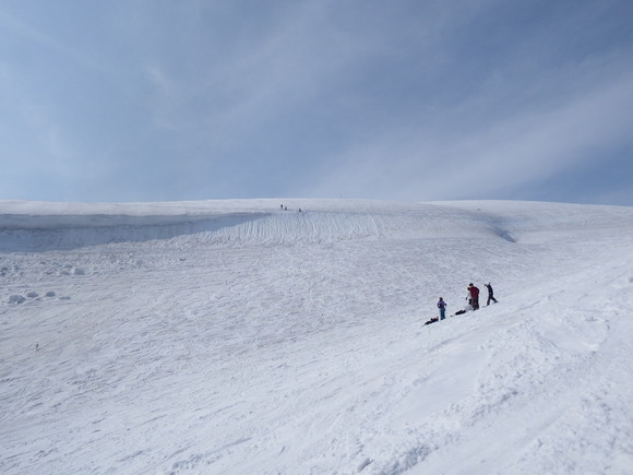 f0118332_22441275.jpg