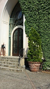 e0307335_20351646.jpg