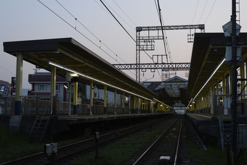b0042837_8245446.jpg