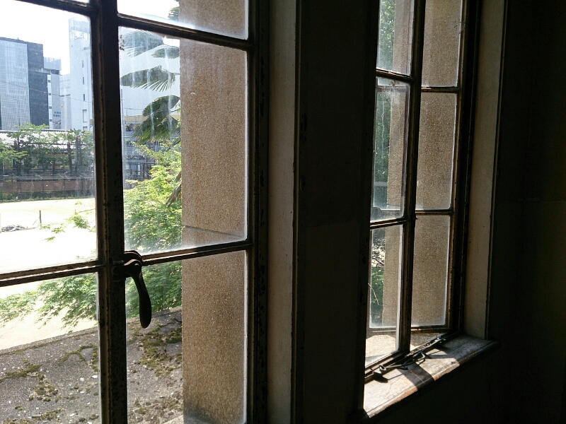 b0309937_153292.jpg