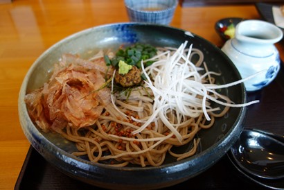 b0169238_20524659.jpg