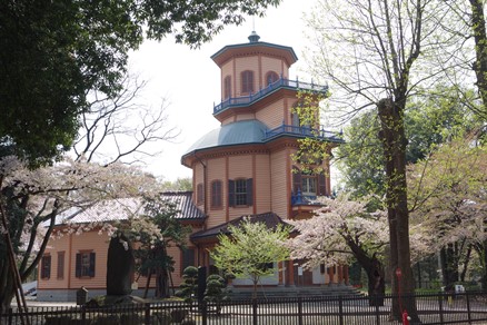 b0169238_2053160.jpg
